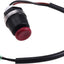 Cable interruptor motor fuera de borda Mercury