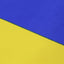 Bandera Colombia 3x5ft con ojales latón