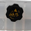 Depósito refrigerante Jeep Wrangler V6 3.6l 20-23