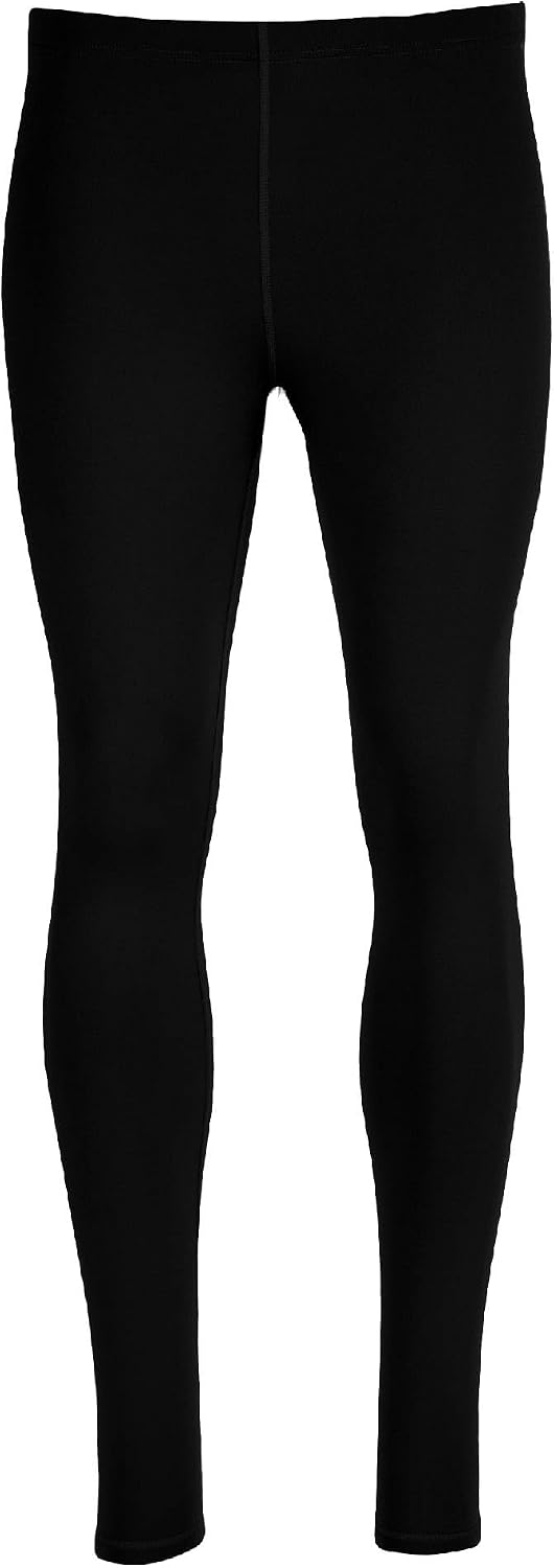 Chamois micro elite para hombre peso medio