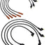 Cable encendido WR3820DR