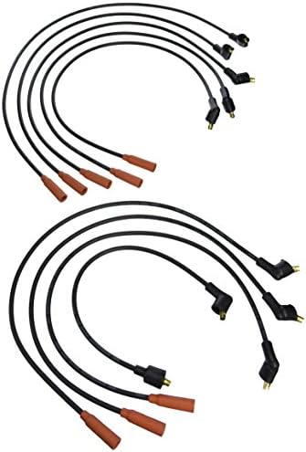 Cable encendido WR3820DR