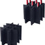 2 Set Separadores Vidrio para Cajas Mudanza 16x12x12