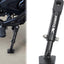 Soporte ajustable para motocicleta Rebel CMX300 2017-26