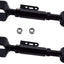 Brazo control trasero suspensión 2pzas comp HO-nda CR-V 07-16