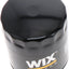Filtro lubricante giratorio Racing Filters