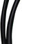 Repuesto ajuste sensor acelerador EXC SXF Model-2