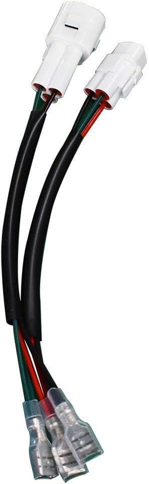 Repuesto ajuste sensor acelerador EXC SXF Model-2