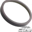 Anillo sensor velocidad rueda comp Nissan Versa 12-19