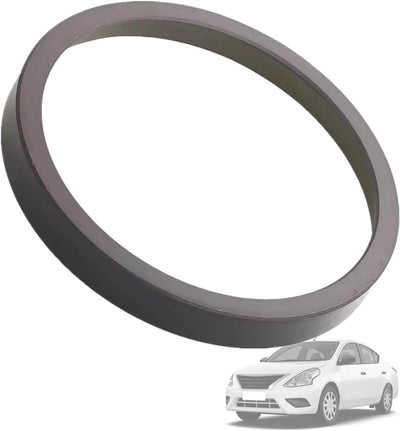 Anillo sensor velocidad rueda comp Nissan Versa 12-19