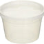 Bote congelador 10 y 16 oz