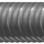 Conducto Ultratite no metálico 3/4pulg X 50ft