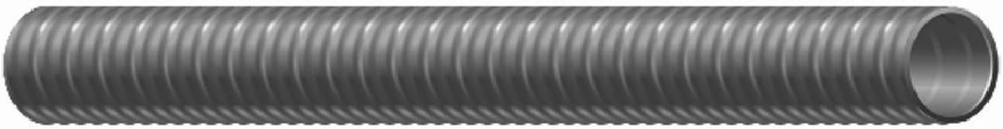 Conducto flexible no metálico estanco 1/2pulg x25ft