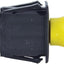 Interruptor toma fuerza John Deere 3120 3203
