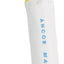Cable dúplex seguridad 8/2 AWG 100pies