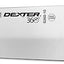 Cuchillo Dexter 10pulg mango amarillo