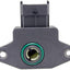 Repuesto sensor acelerador Sea-Doo GTX 4-Tec Gsx