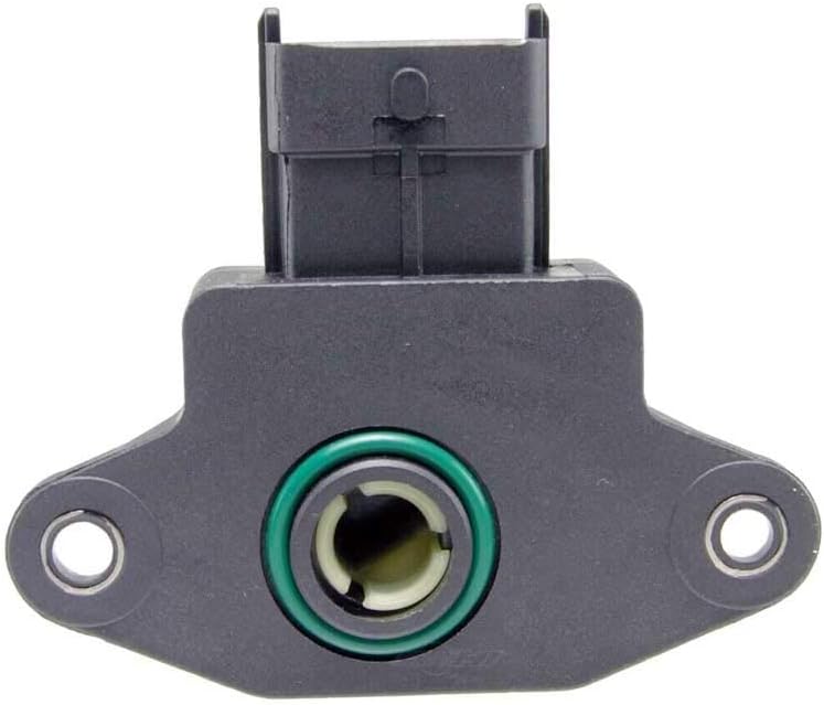 Repuesto sensor acelerador Sea-Doo GTX 4-Tec Gsx