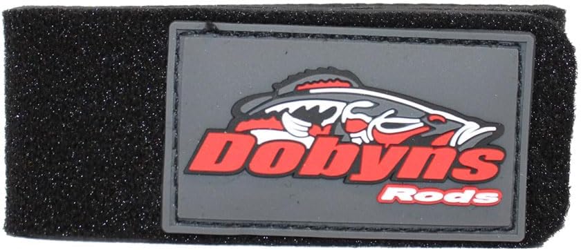 Rod Wraps para protección de varillas