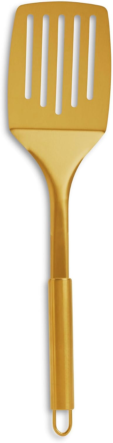 Espátula acero inox ligera resistente