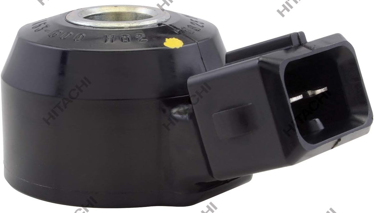 Sensor detonación Astemo KNS0001