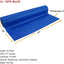 Protector suelo neopreno azul 20x27pulg antiderrap
