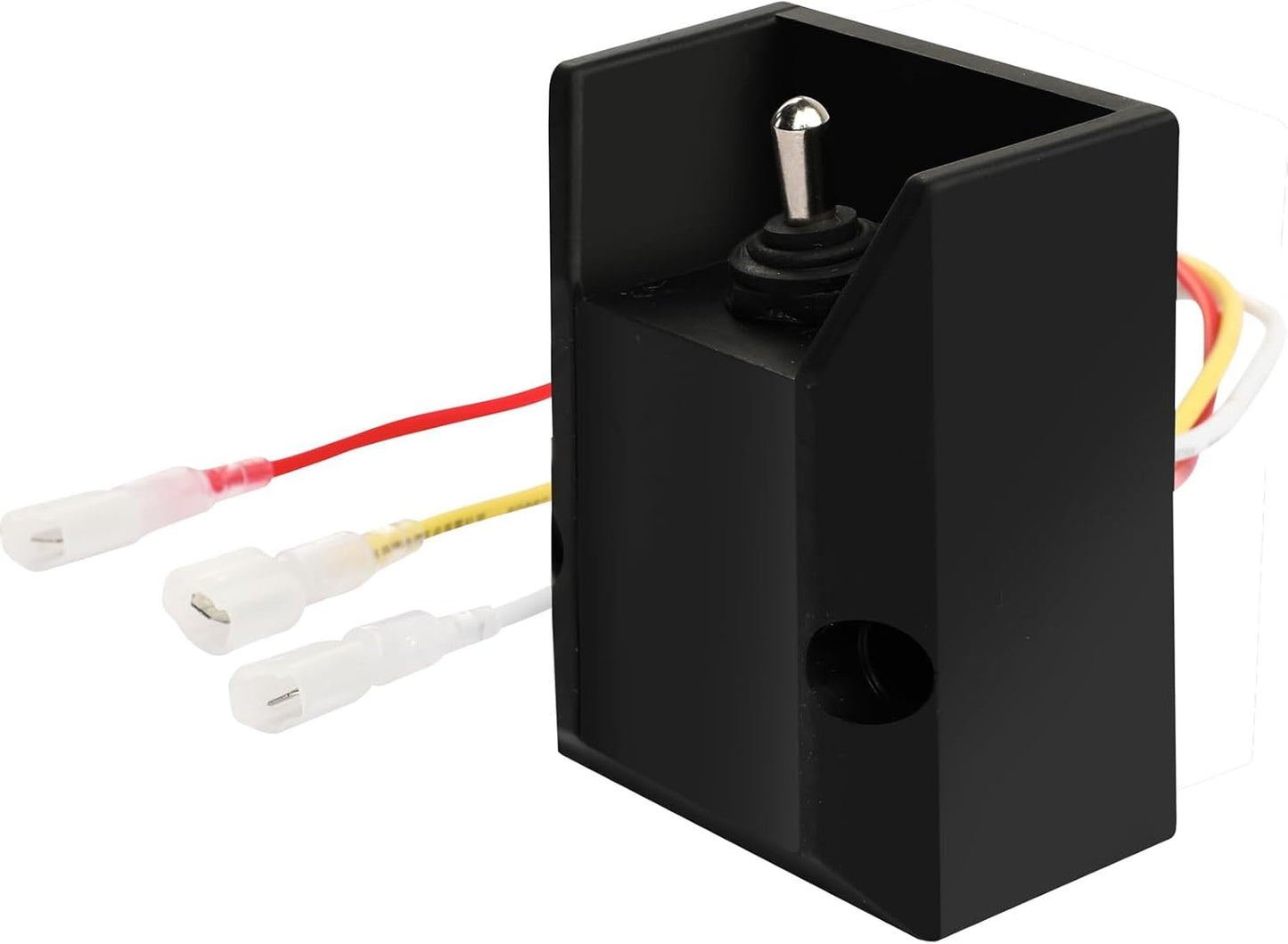 Interruptor puerta elevación caja camión remolque GPT-25
