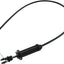 Cable freno estacionamiento emergencia Chevy GMC
