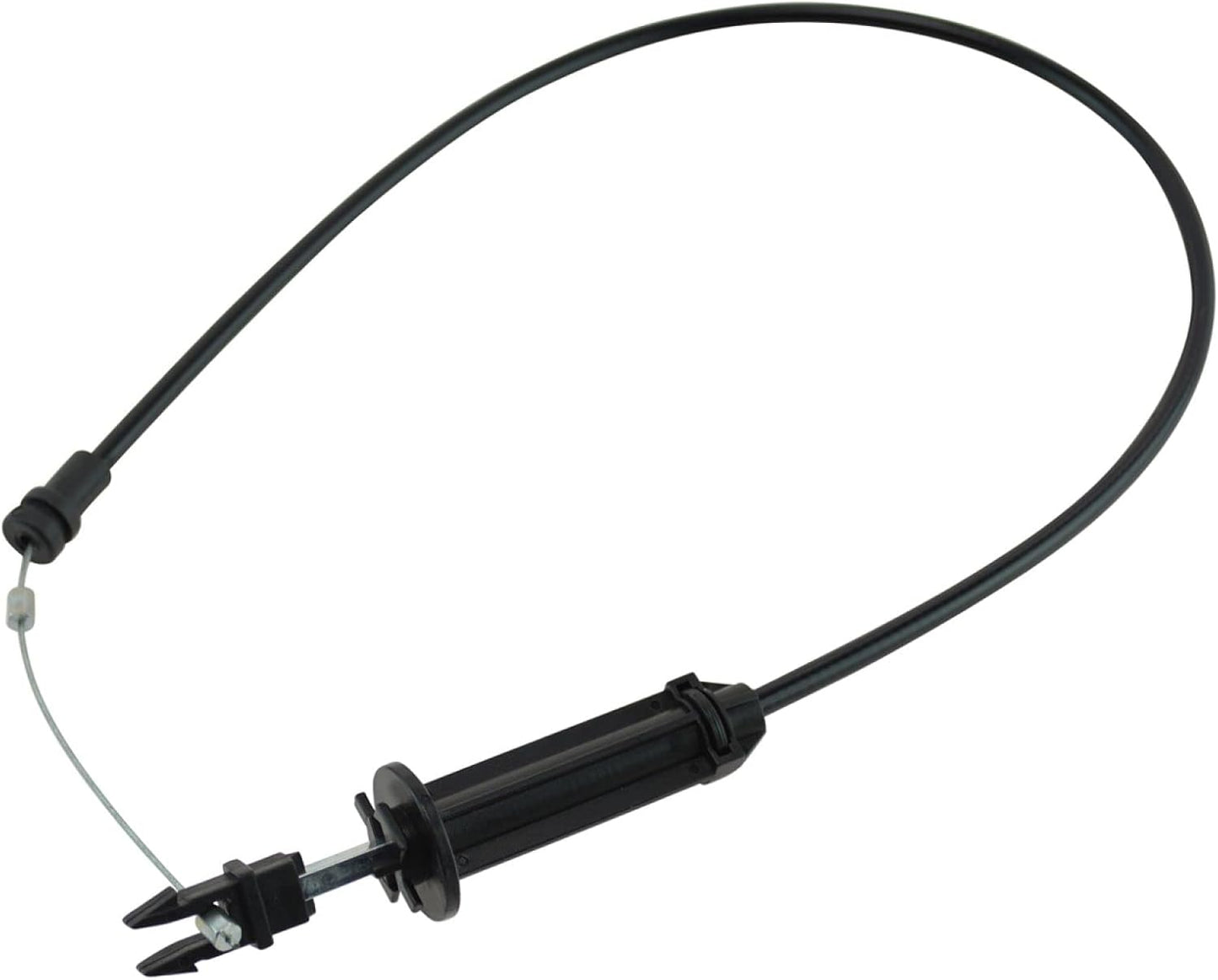 Cable freno estacionamiento emergencia Chevy GMC