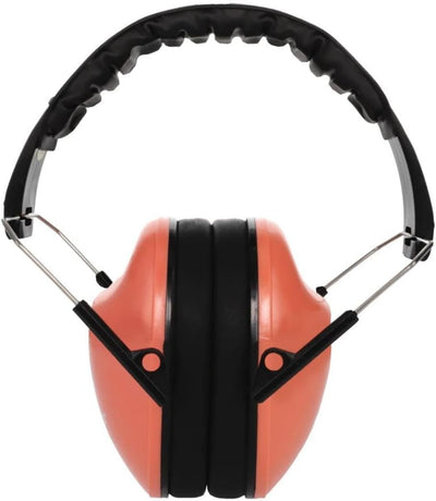 Auriculares diadema plegables para niños