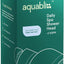 Cabezal ducha alta presión 3pulg 42 boquillas