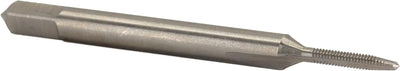 Grifo fondo acero carbono pack 1 serie DWT