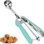 Cuchara galletas acero inox 18/8 0.34oz