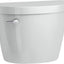 Depósito inodoro KOHLER Cimarron 1.28Gpf
