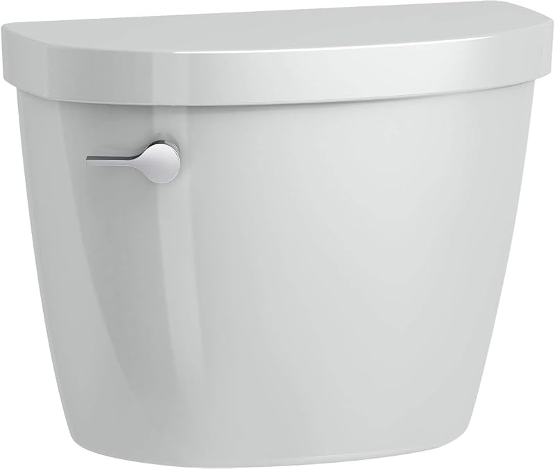 Depósito inodoro KOHLER Cimarron 1.28Gpf