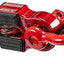 Soporte grillete plegable carga 16000lb fallo 40000lb