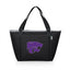 Bolsa Cooler Arkansas Razorbacks NCAA