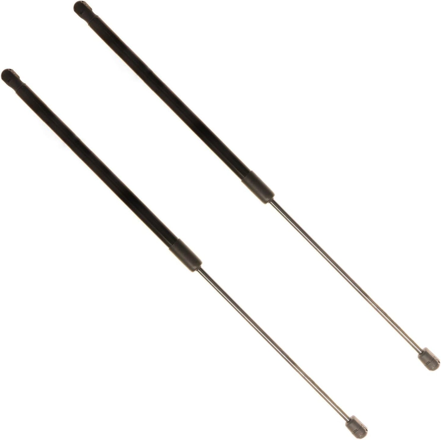 24.38" soporte elevación capó Toyota Camry 18-20