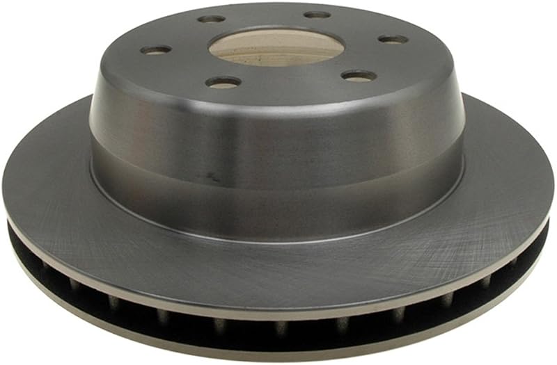 Rotor freno disco profesional 56919r