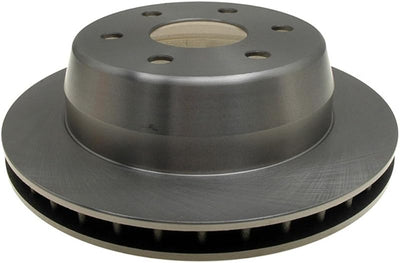 Rotor freno disco profesional 56919r