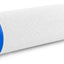 Filtro agua RV comp KW1 pack 4