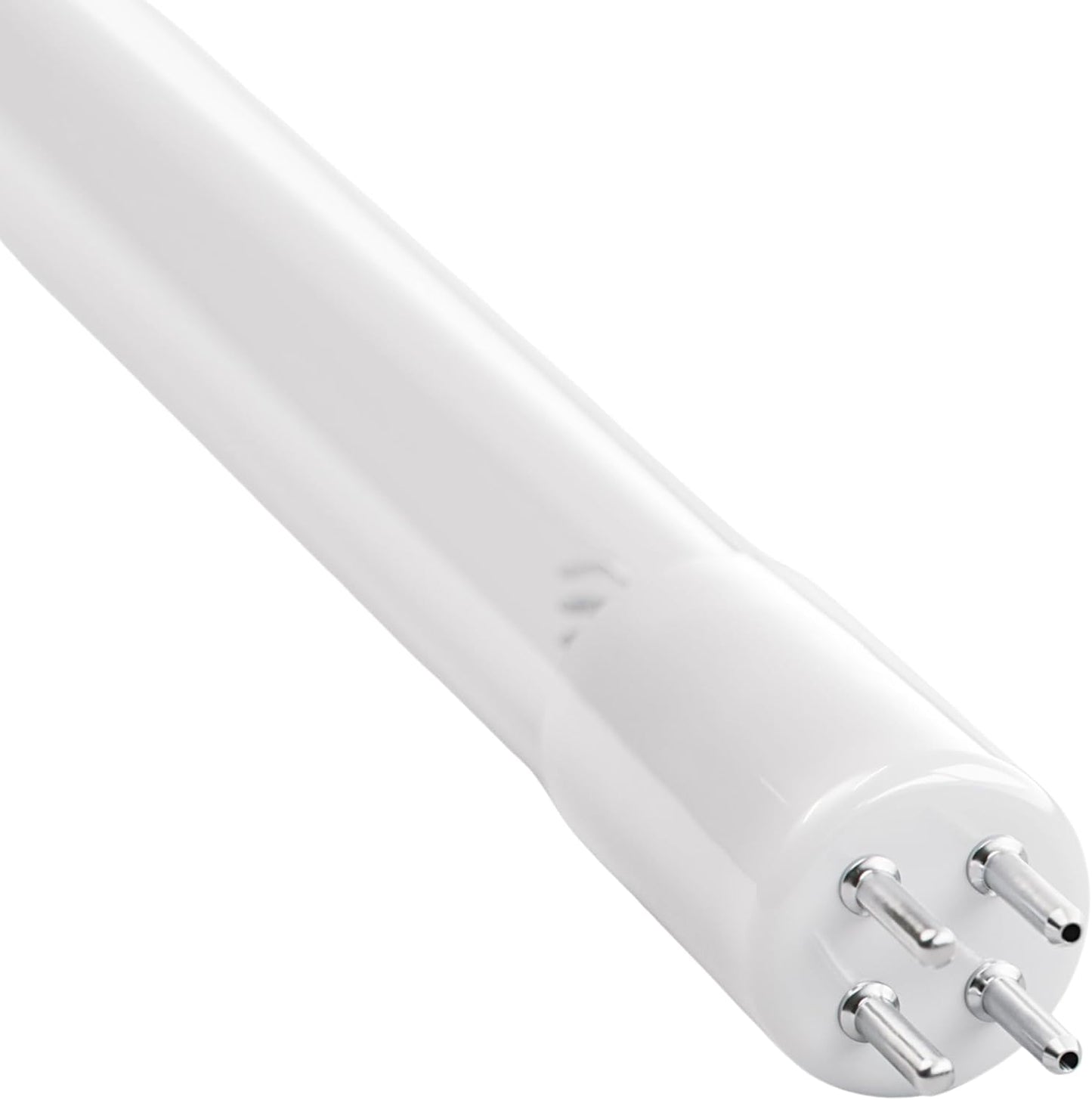 Lámpara UV comp Pur PUV15H 40W diseño EE.UU.