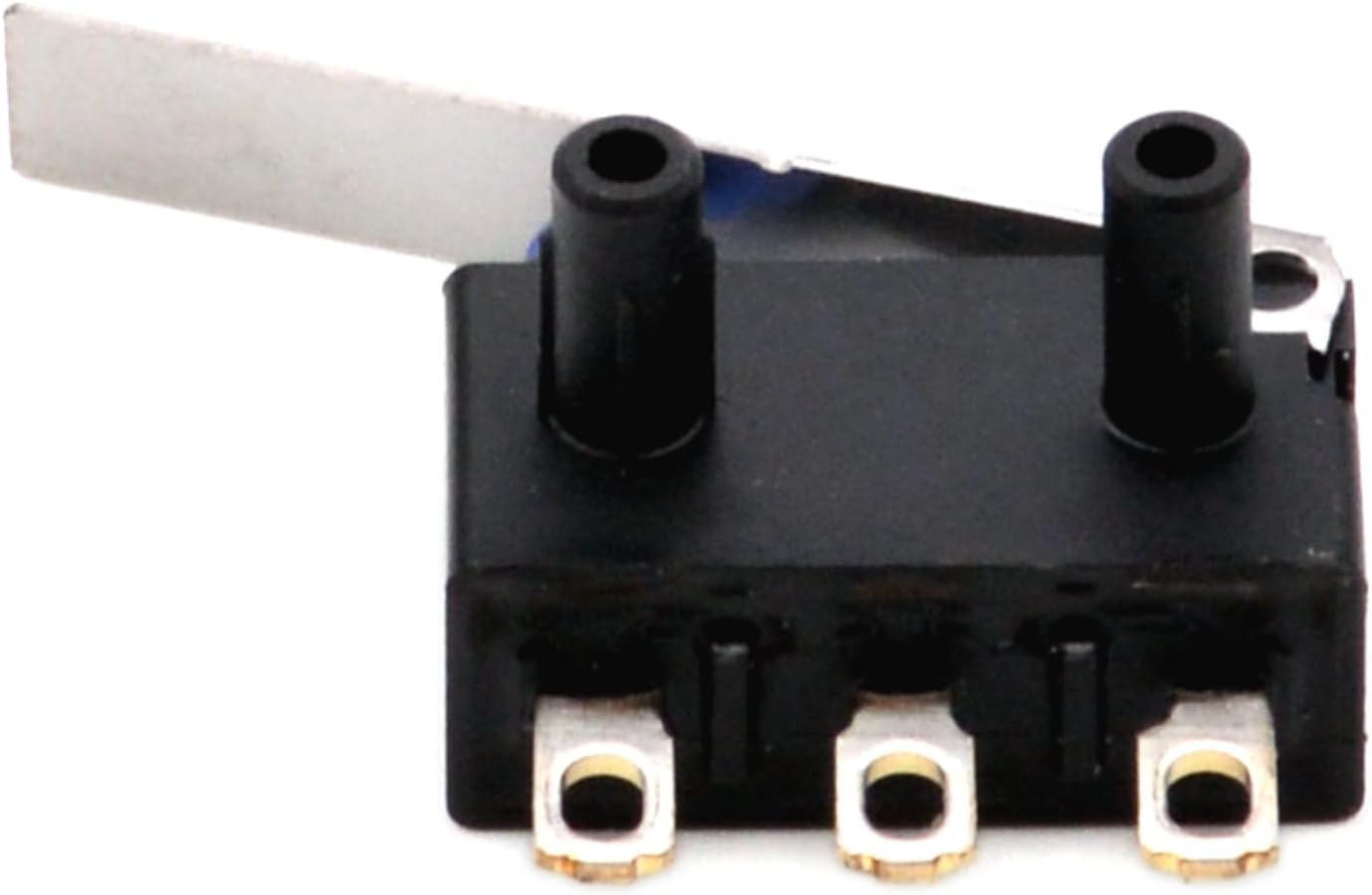 Switch micro para engranajes Chevy Malibu D2HW-BL251H