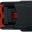 Arnes cableado conector alternador 5U2Z14S411ZA