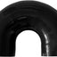 Manguera silicona U 180grados 89mm 4 capas reforzada