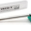 Punta soldador repuesto C245-029 compatible T245