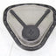 Colador acero inox para Walbro 274 285 295
