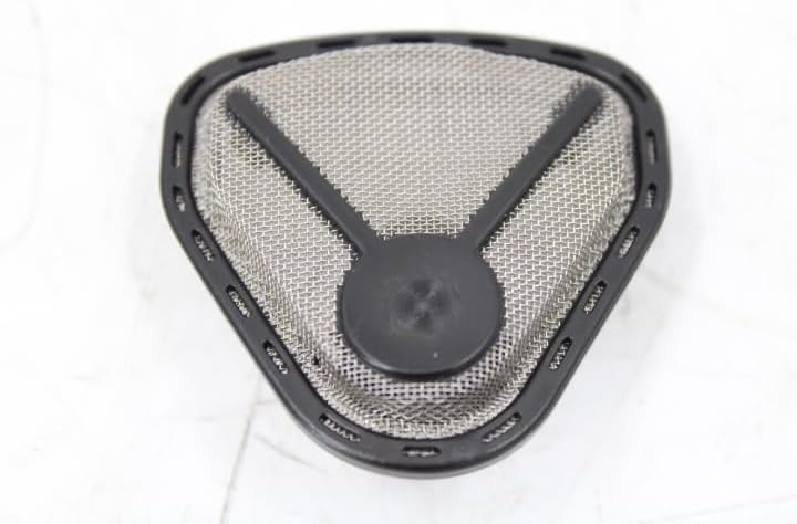 Colador acero inox para Walbro 274 285 295