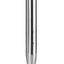 Dibber acero inox mango T para bulbos jardín resistente