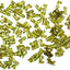 Distribuidor bobina 1 pack 44301